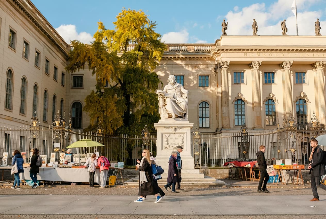 Public, private, and applied universities.