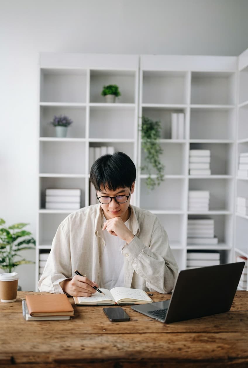 Steps for China students — Application support uk post submission guidance.