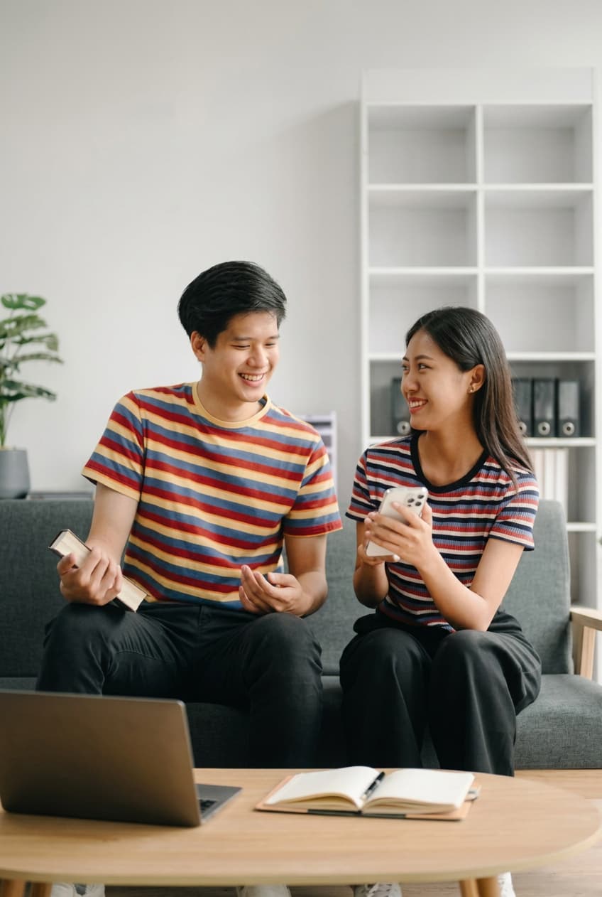 Steps for China students — Guardianship uk leeds student support.