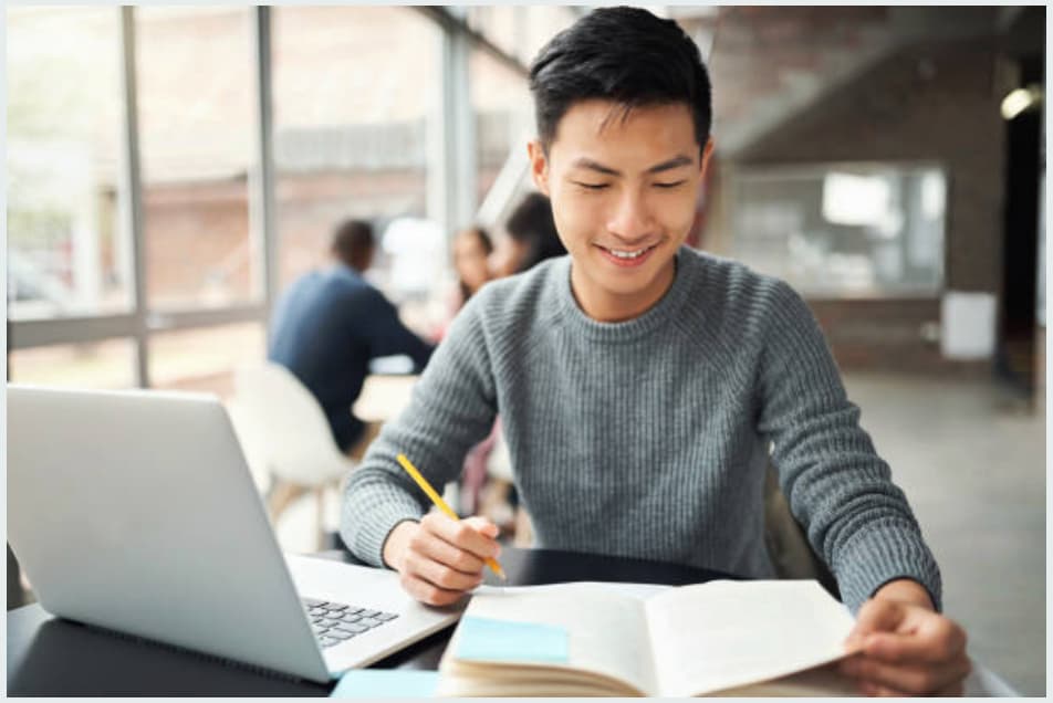 UK tuition support from China