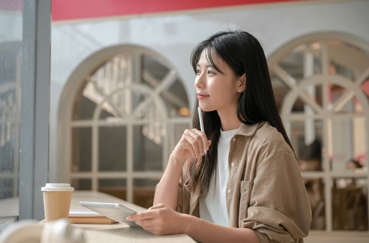 UK scholarship guidance from Hong Kong