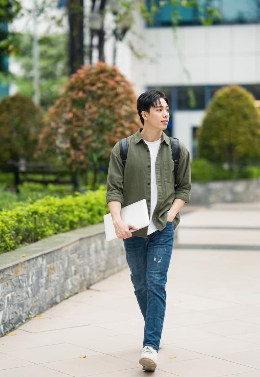 Steps for Hong Kong students — Application support uk post submission guidance.