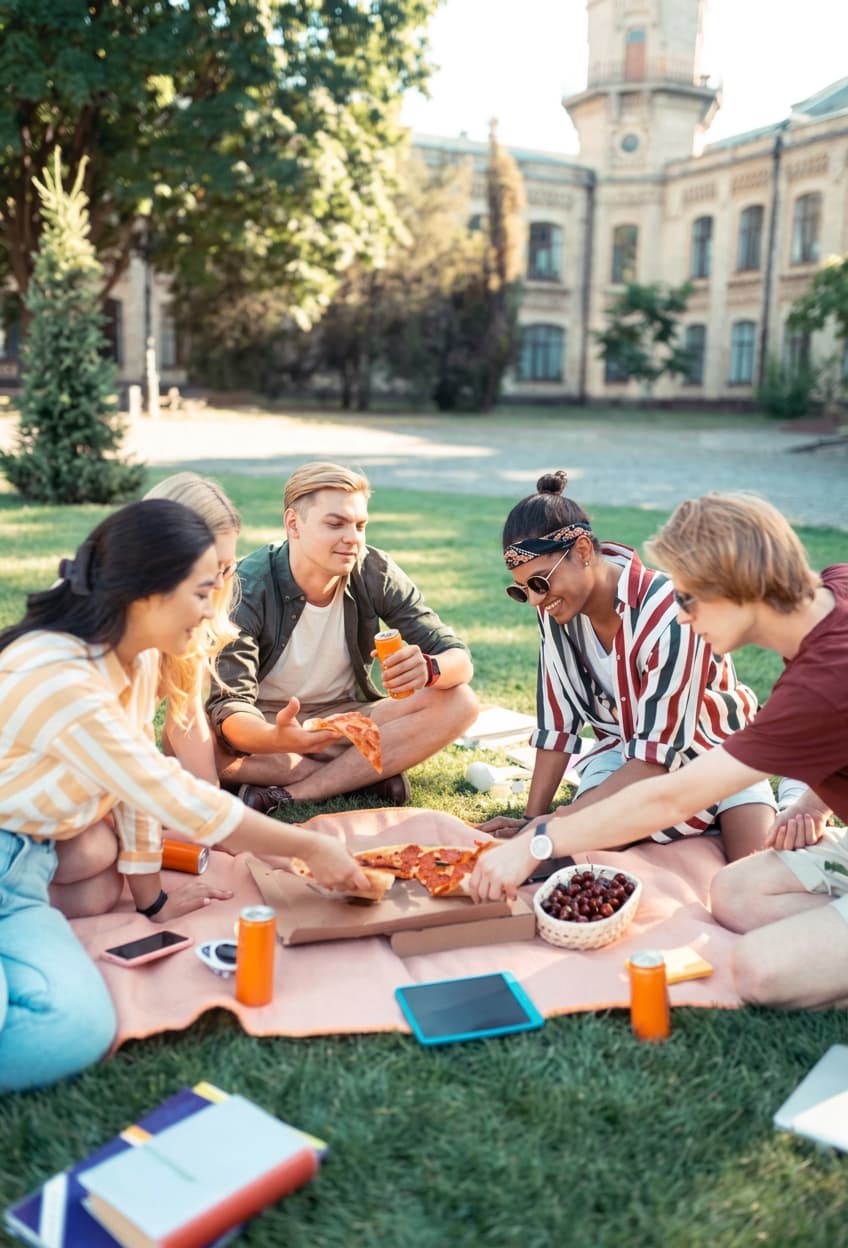Steps for Hong Kong students — Guardianship uk leeds student support.