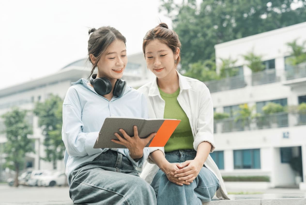 UK tuition support from Hong Kong
