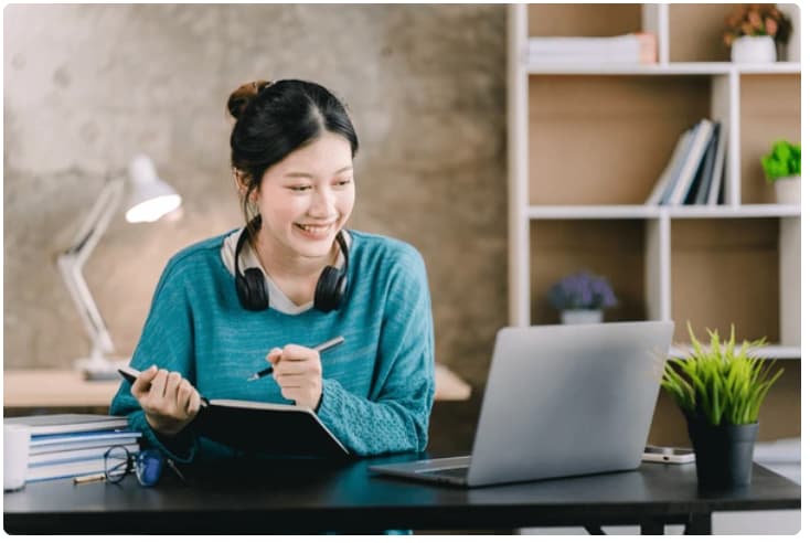 Funding and offer planning.