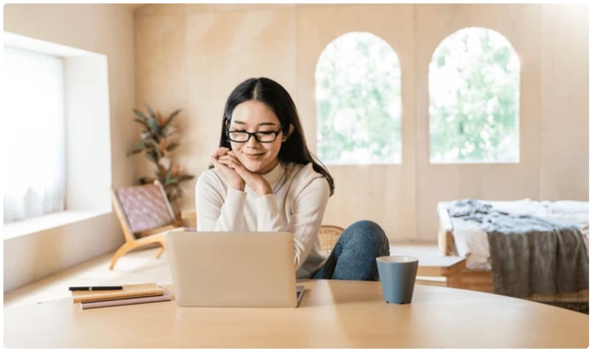 Build habits that hold up abroad.